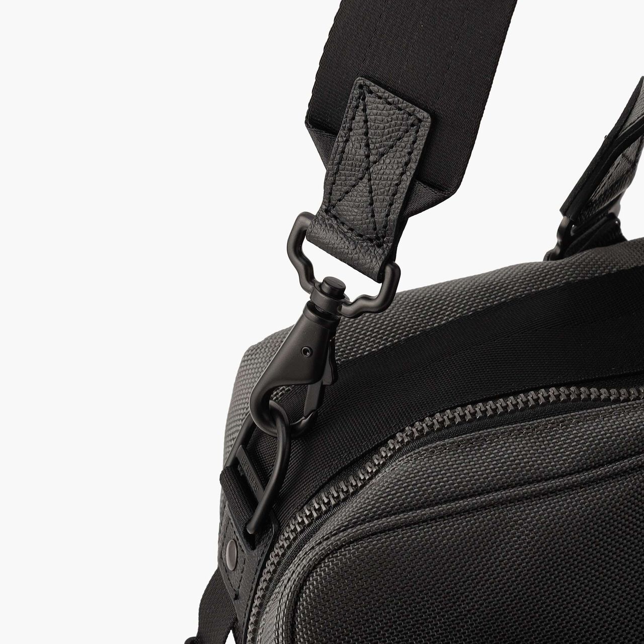 FUSION TRINITY LINER HD,Gray, large image number 11