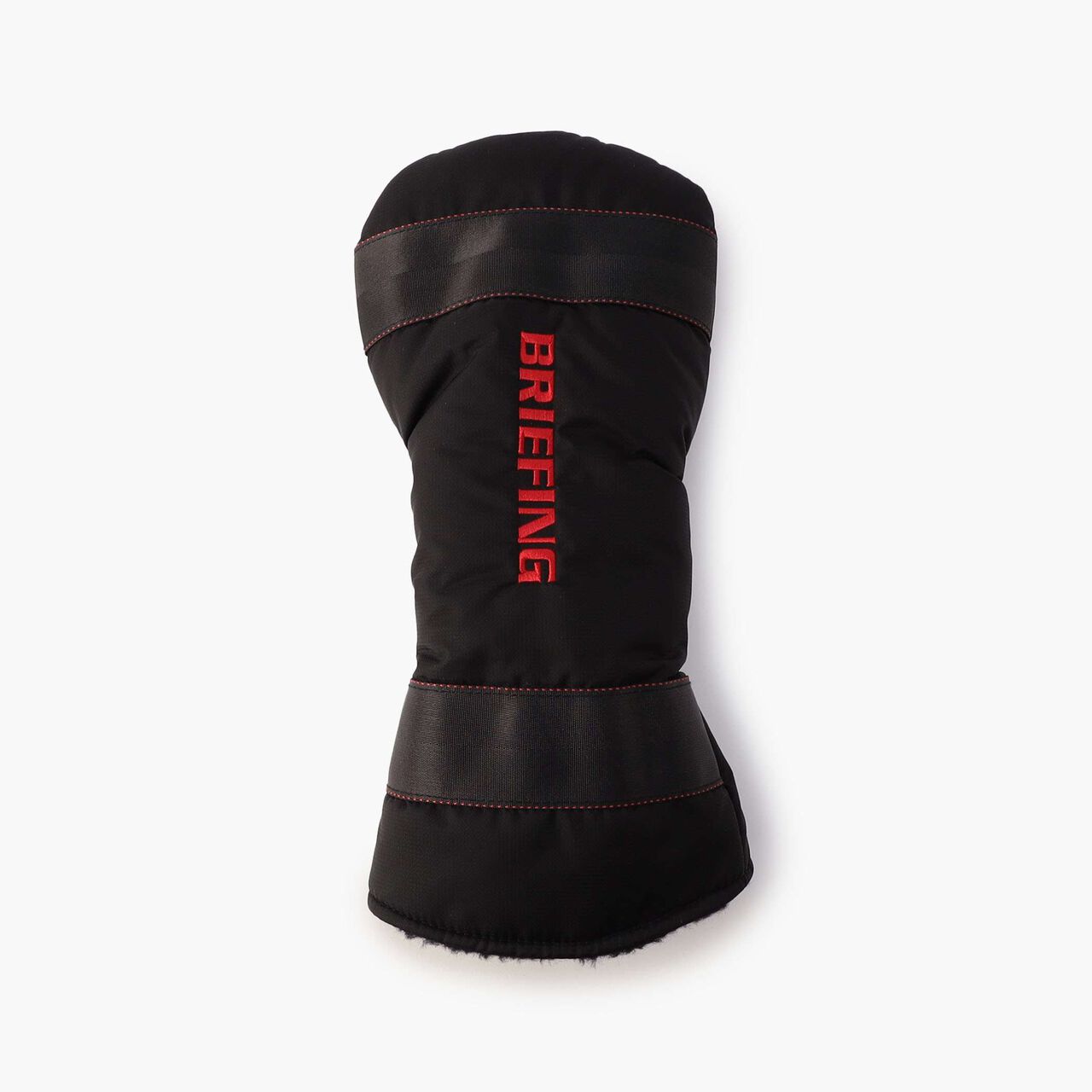 DRIVER COVER CS,, large image number 0