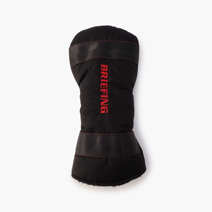 DRIVER COVER CS,, medium
