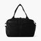 URBAN GYM BOSTON,Black, swatch