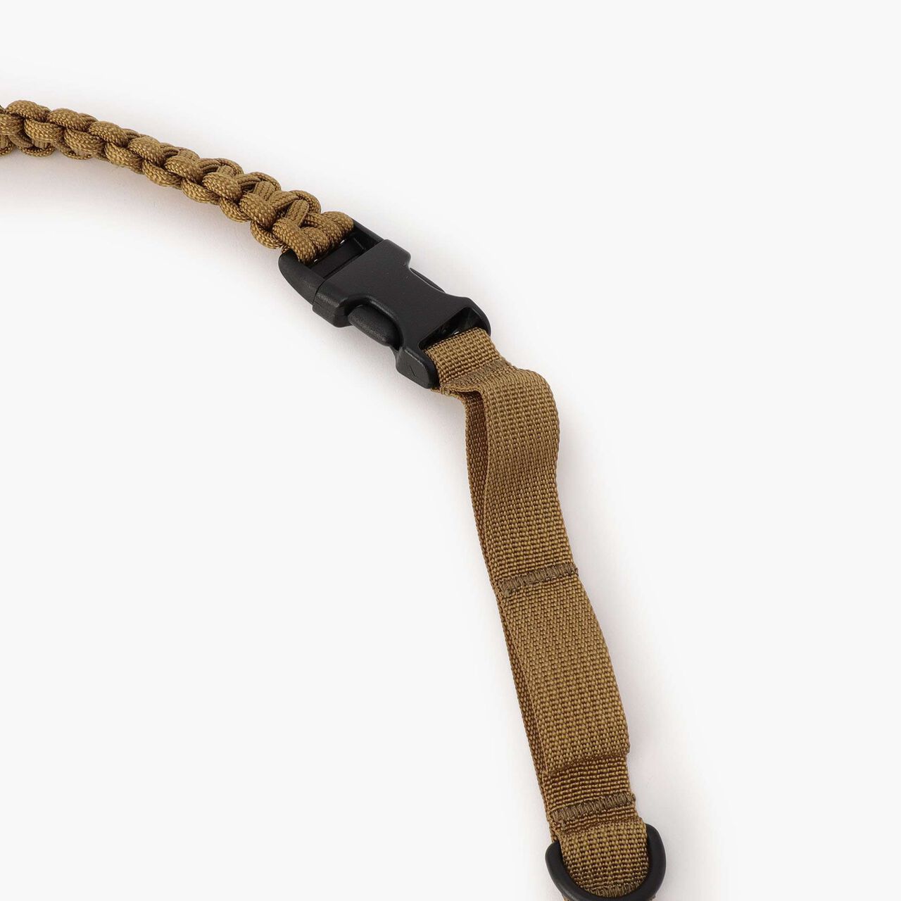 UTILITY 2WAY STRAP,, large image number 3