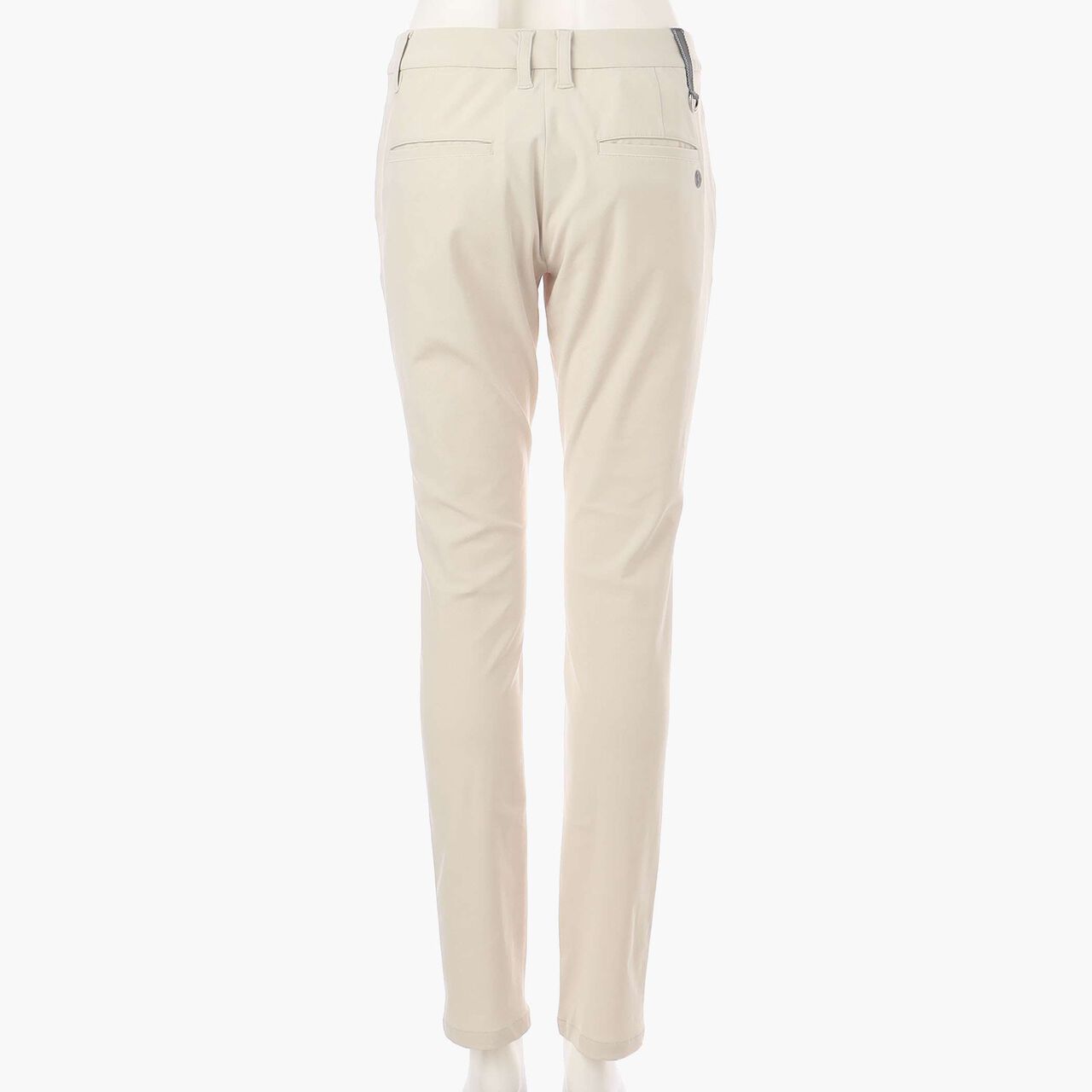 WS BASIC PANTS,, large image number 19