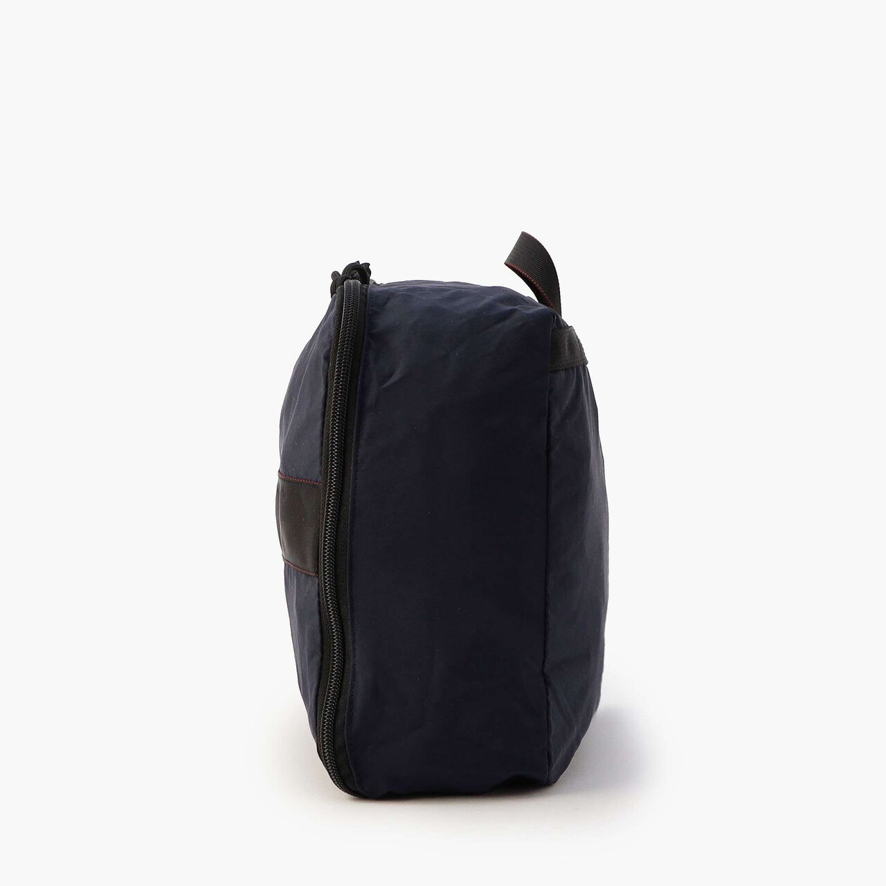 TRAVEL POUCH M,, large image number 9