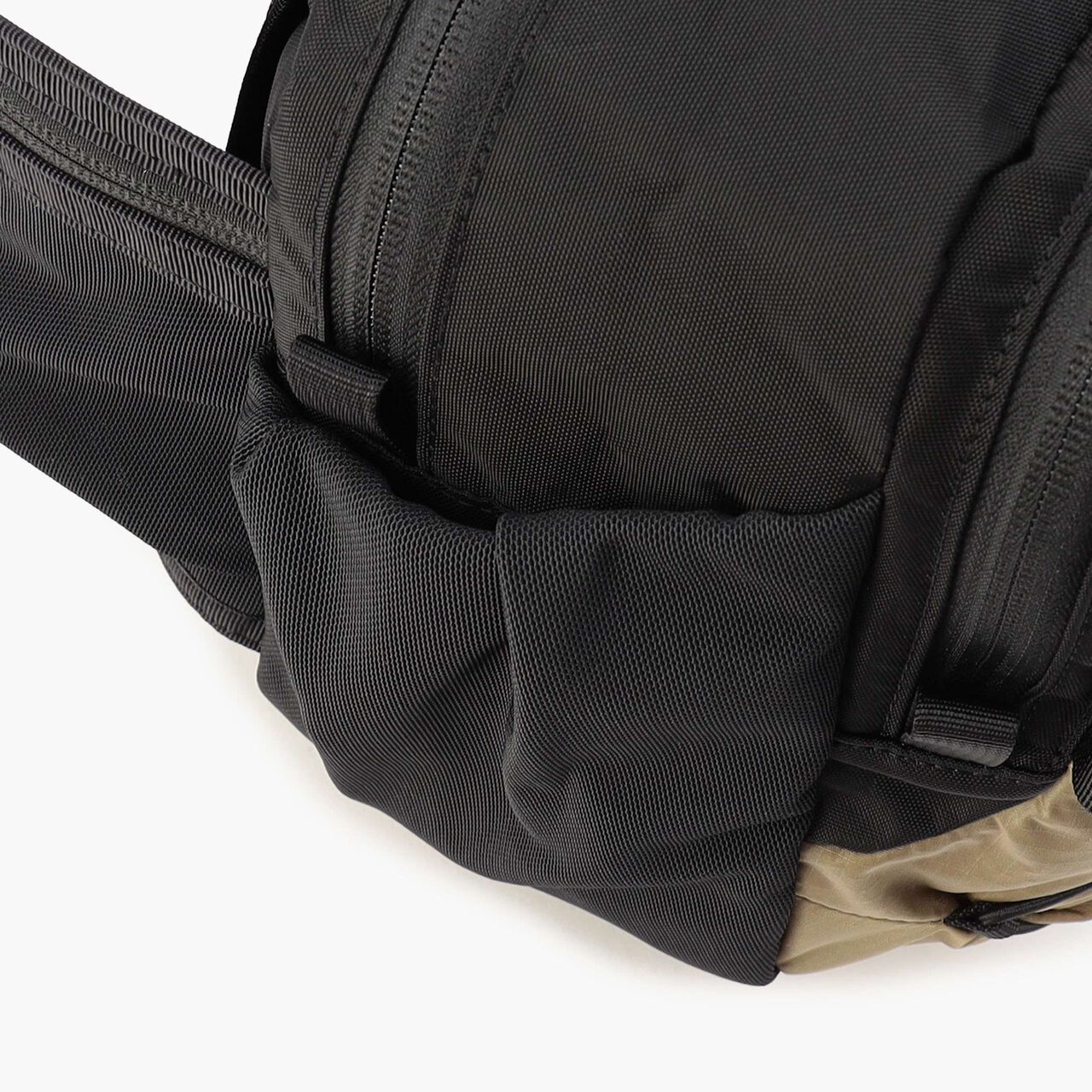 ２WAY HIP PACK,, large image number 30