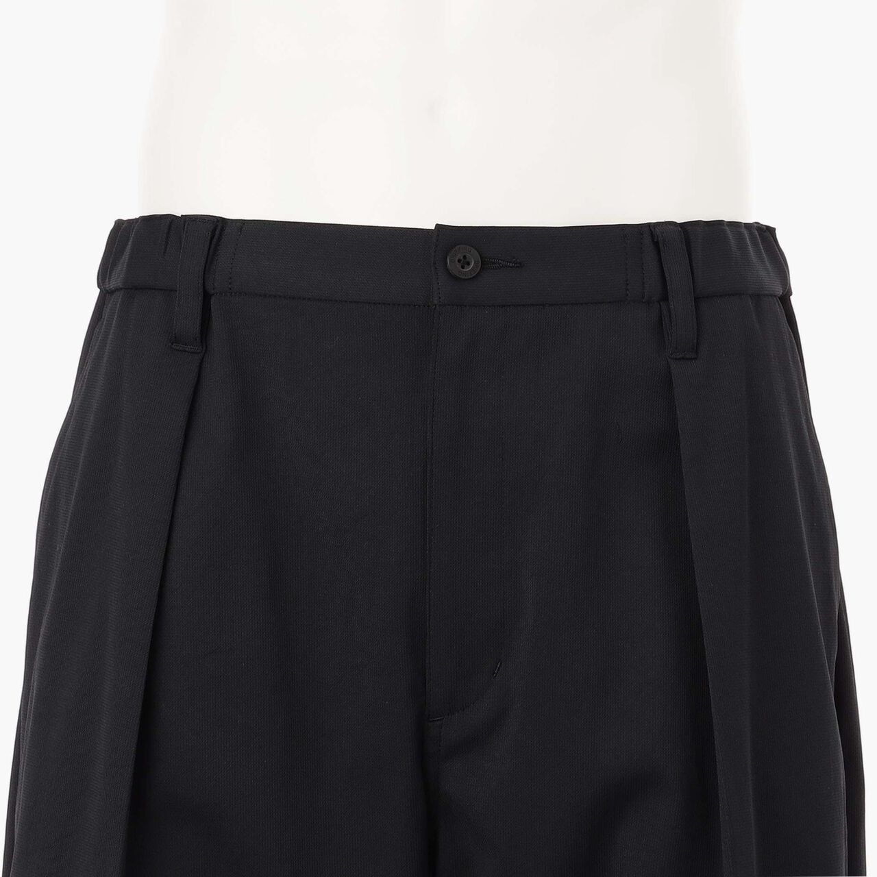 MS WIDE SHORT PANTS,, large image number 23