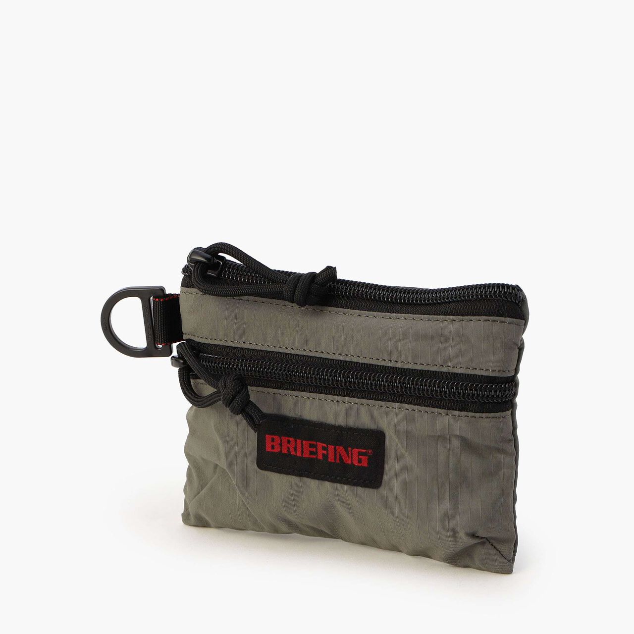 SL FLAT POUCH,, large image number 22