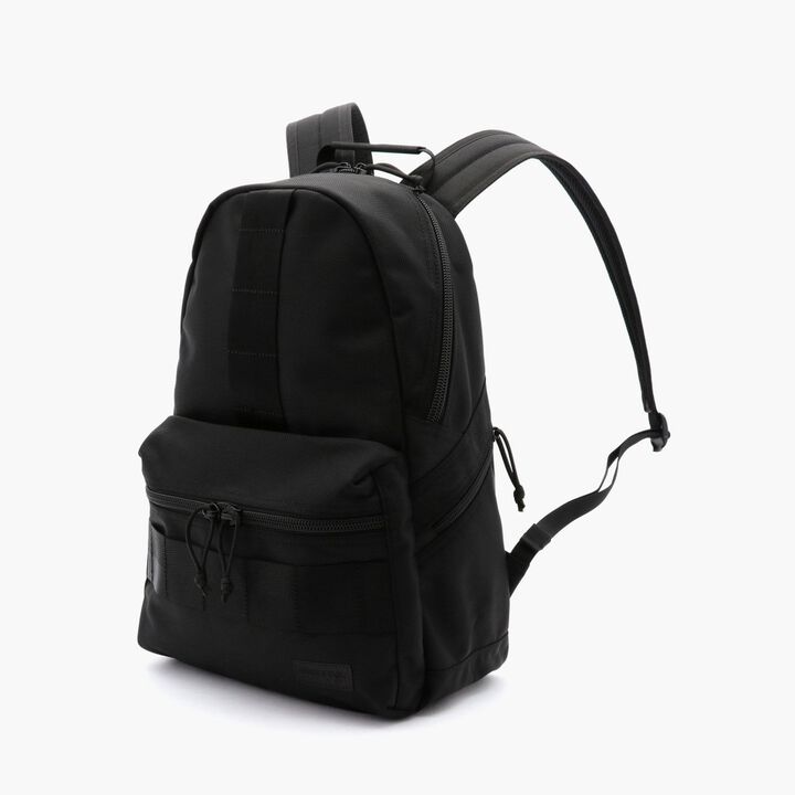 DELTA ALPHA PACK M,, medium