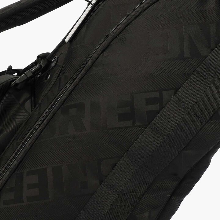 CR-4 #03 SH,, medium