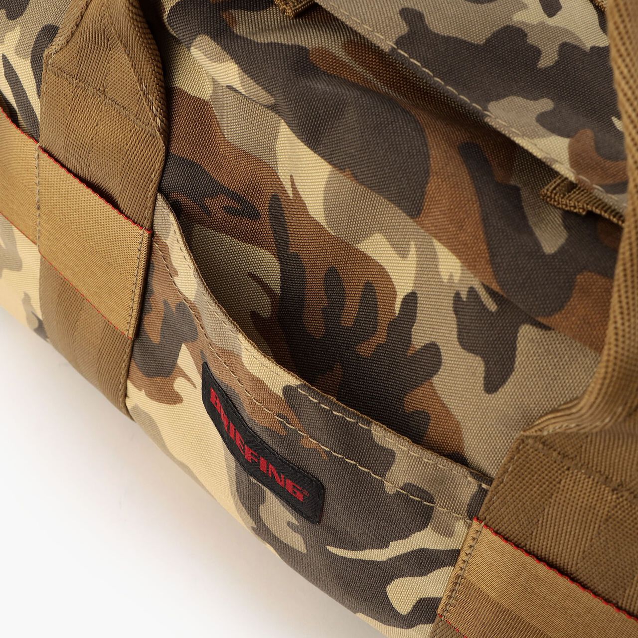 TOOL BAG M,CAMOUFLAGE, large image number 7