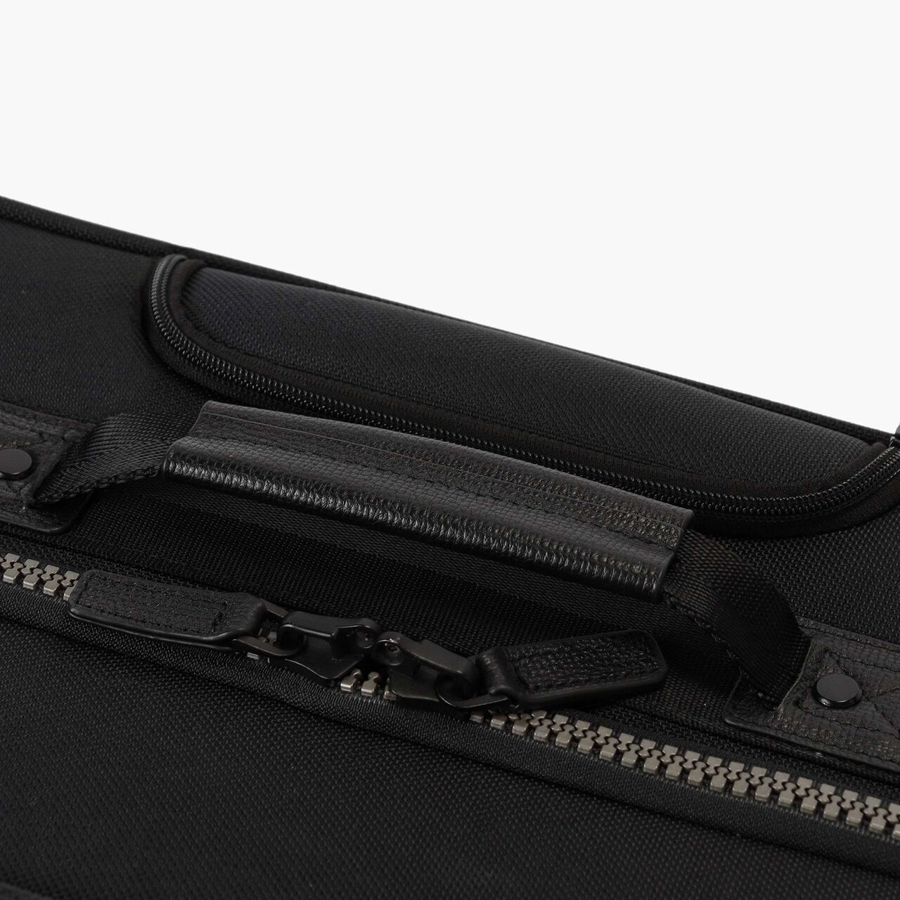 FUSION 4WHEEL BRIEF(CARRY CASE),, large image number 7
