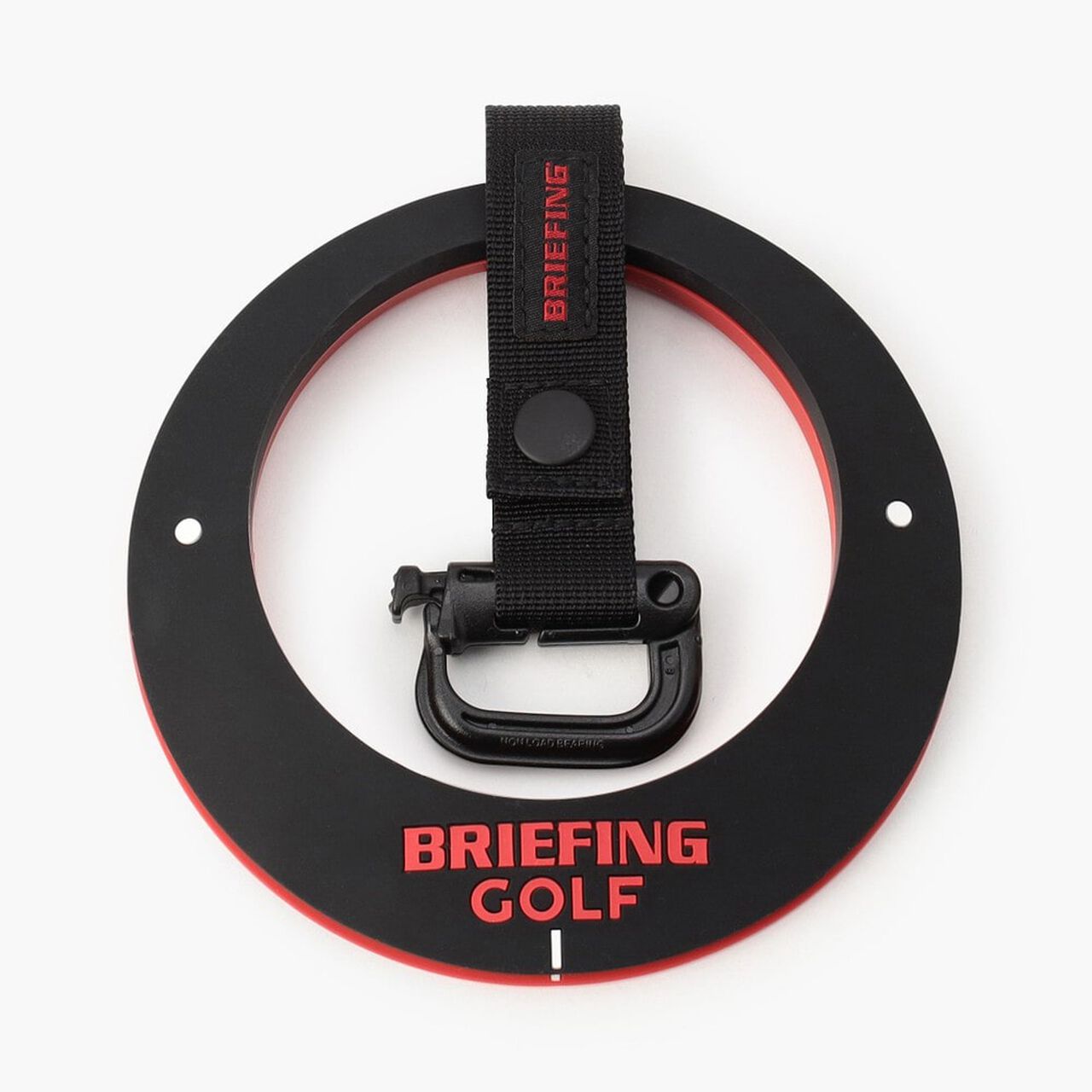 PUTTING CUP SET,Black, large image number 0