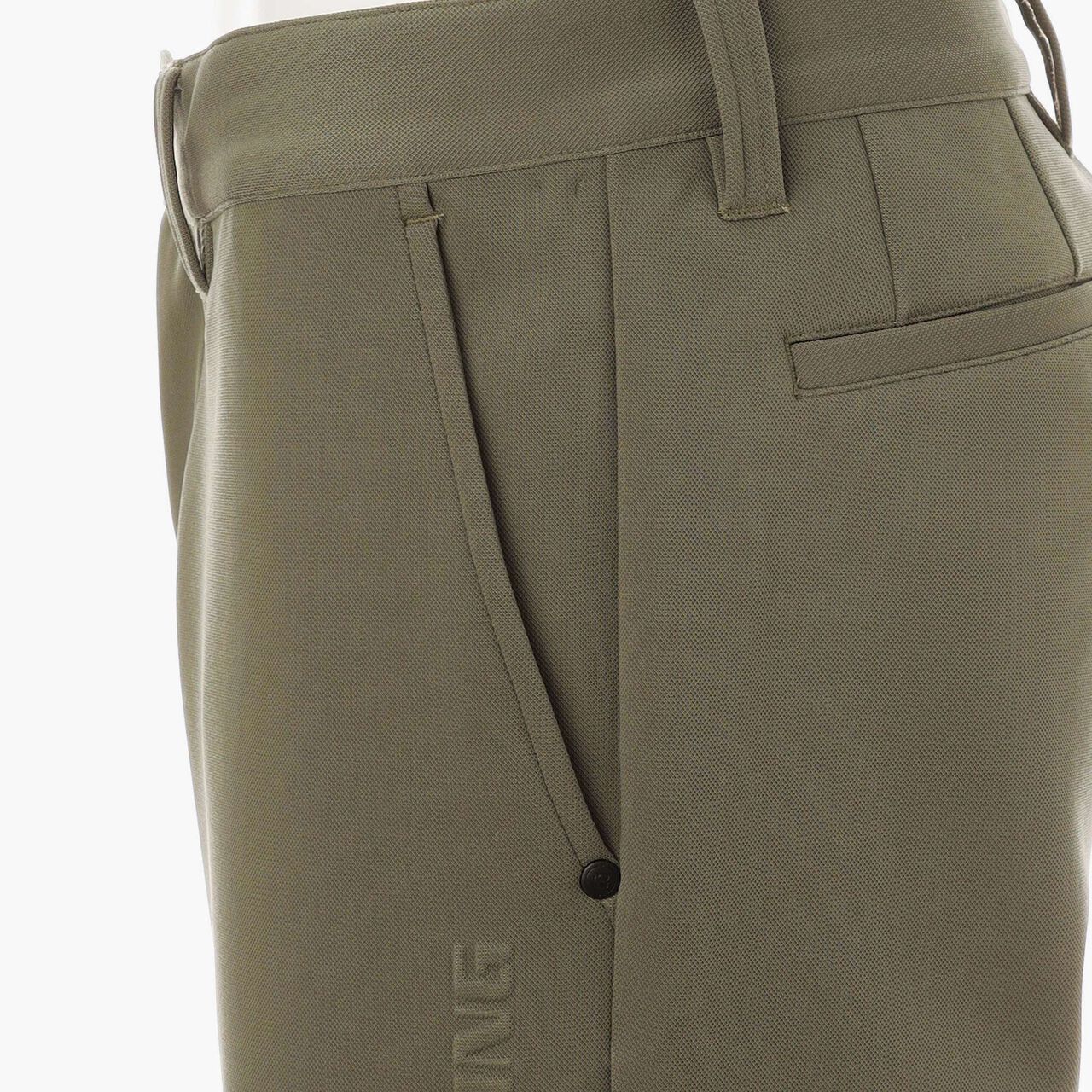 MS MINI 3D LOGO SHORT PANTS,, large image number 25