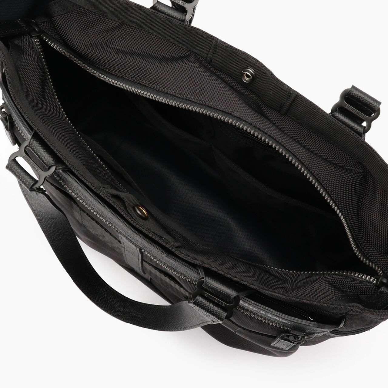 FUSION BS TOTE HD,, large image number 16