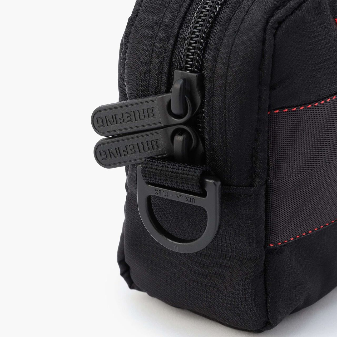 3WAY POUCH CS,, large image number 6