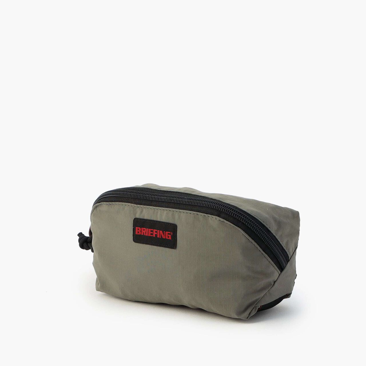 LIGHT BOX POUCH S,, large image number 10