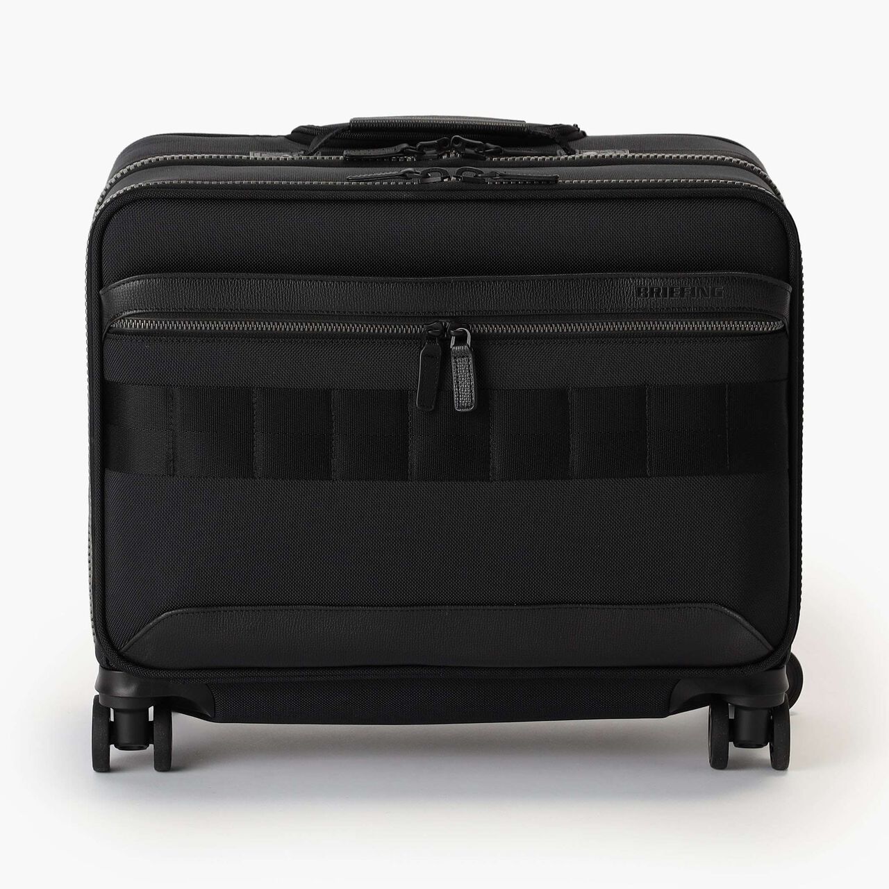 FUSION 4WHEEL BRIEF(CARRY CASE),, large image number 6