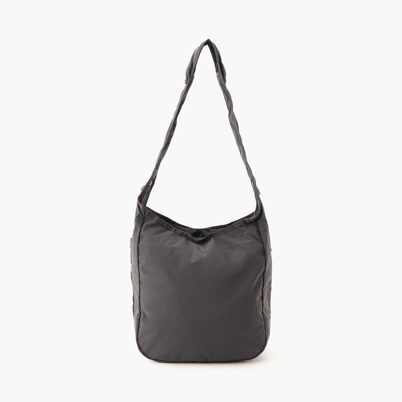 HOBO BAG TALL,, large image number 3