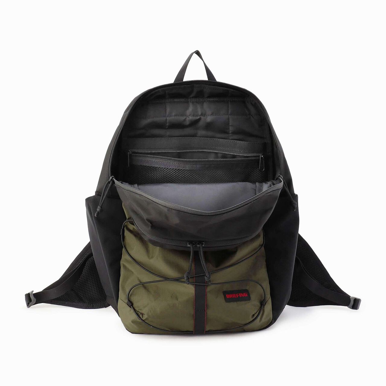 DT PACK,, large image number 56