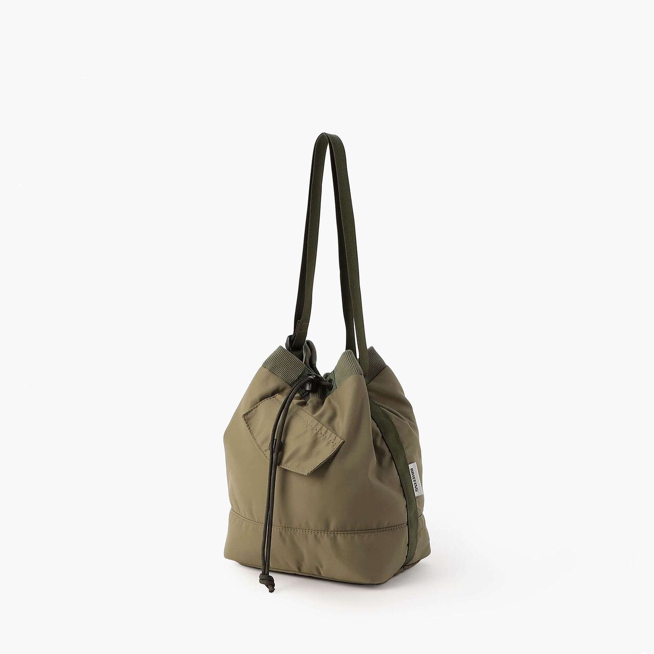 TILT DRAWSTRING SHOULDER,, large image number 1