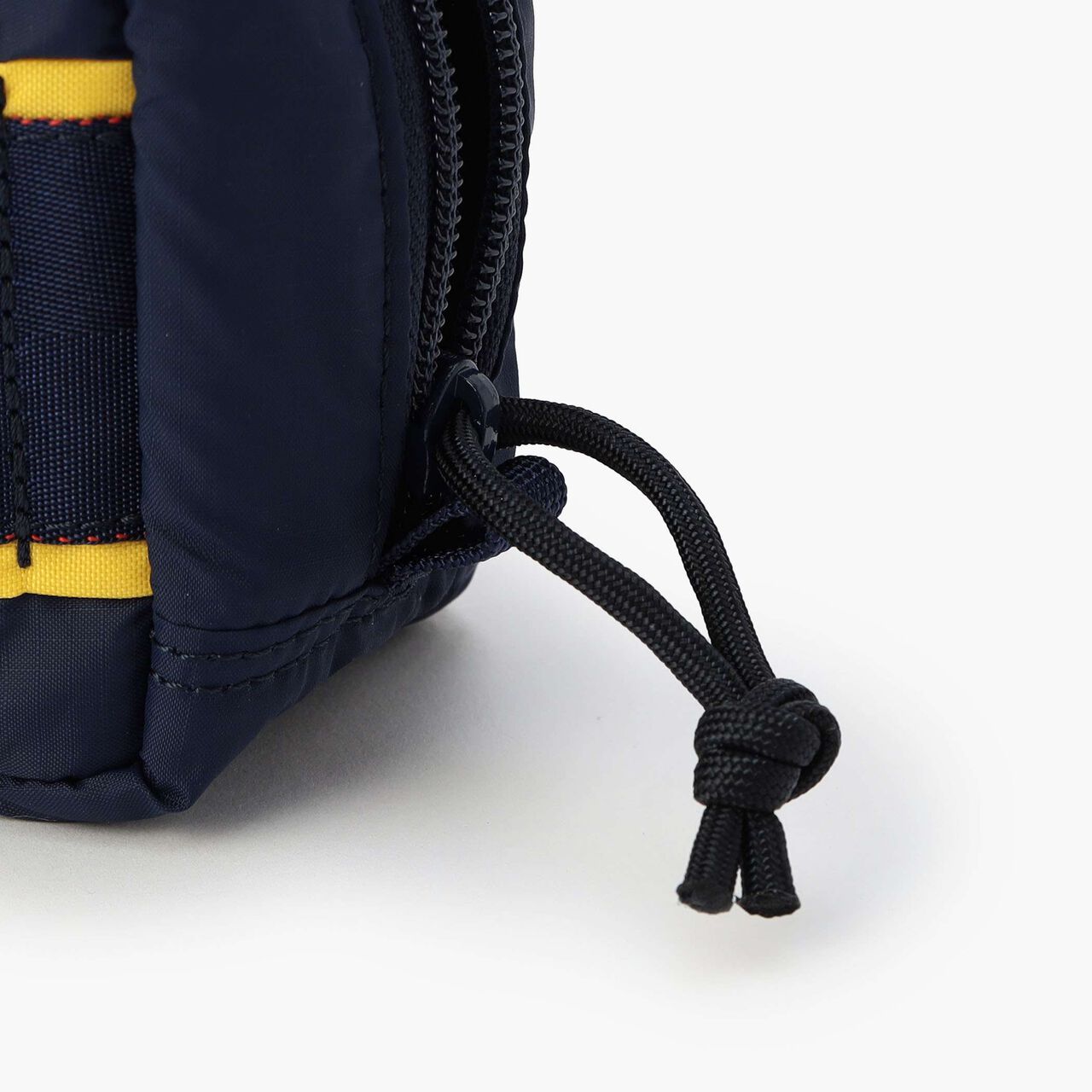 PP DEVICE POUCH M,, large image number 21