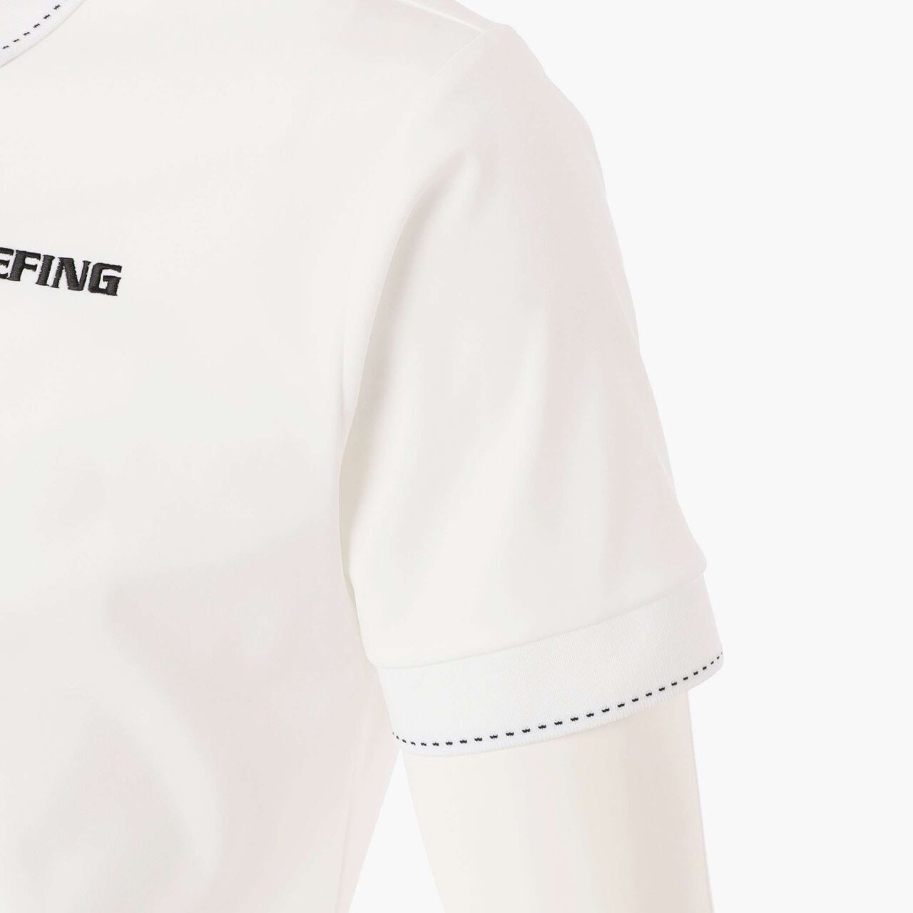 MS TOUR POLO,, large image number 7