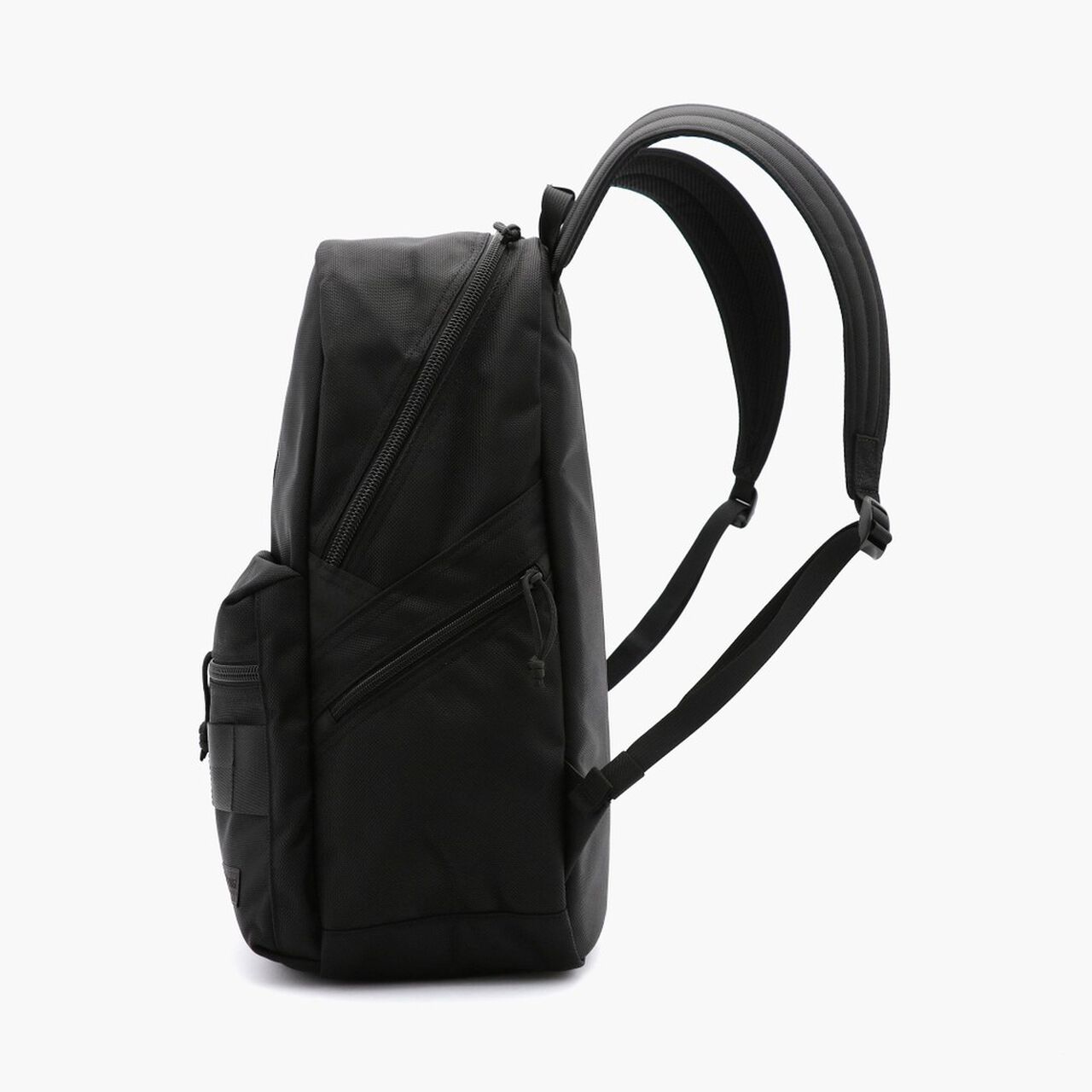 DELTA ALPHA PACK L,, large image number 4