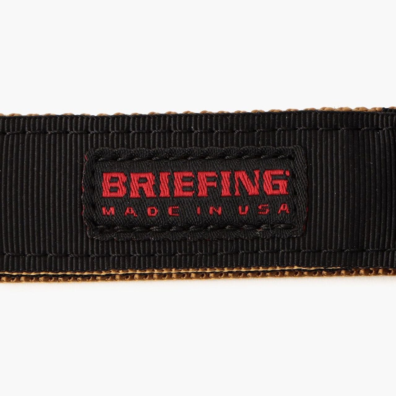 COBRA® buckle belt,, large image number 14
