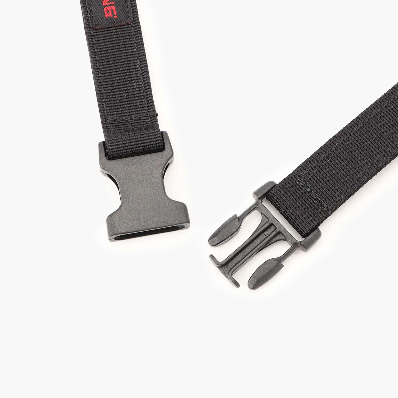 CONNECTTING KEY STRAP,, large image number 4