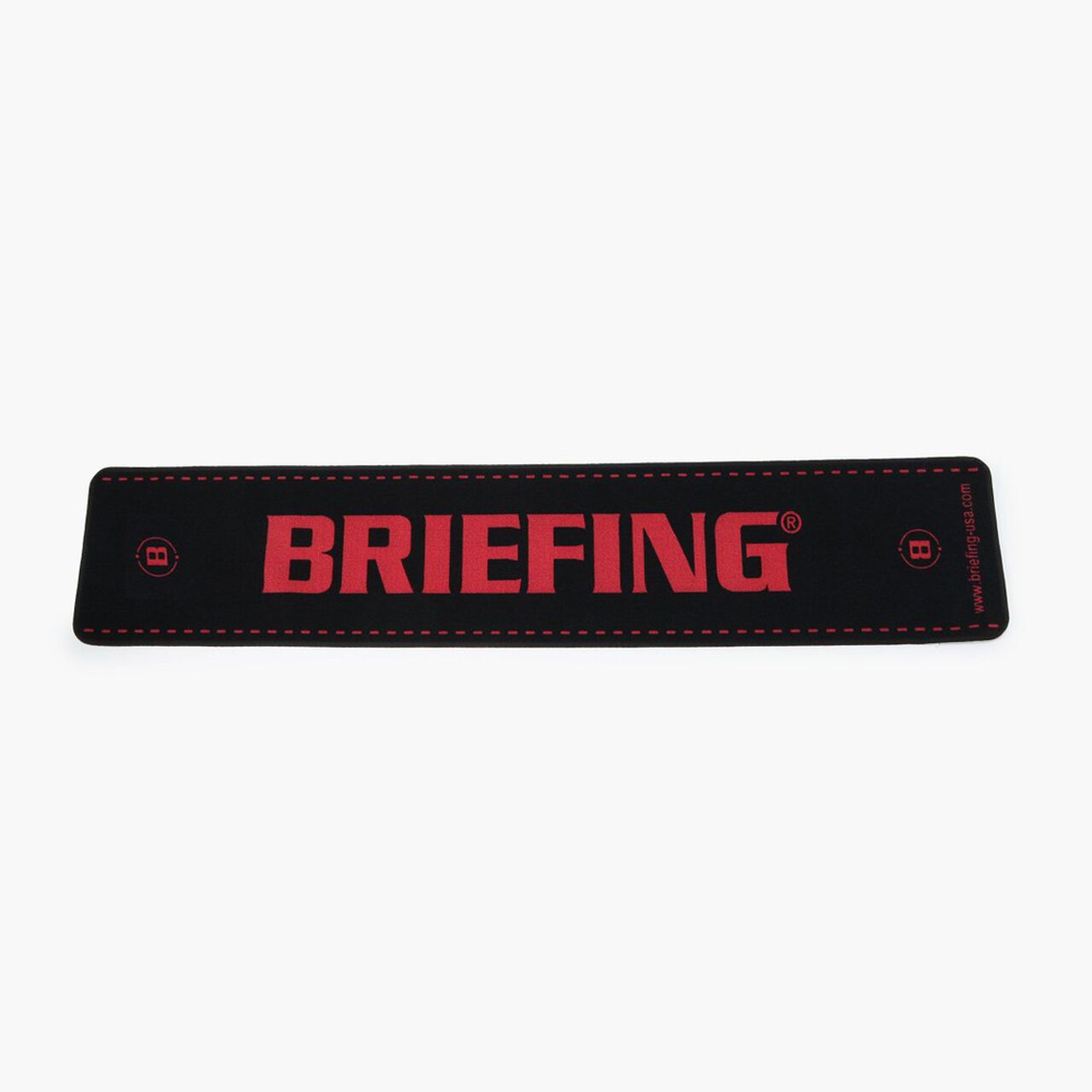 B SERIES PUTTER MAT,, large image number 2