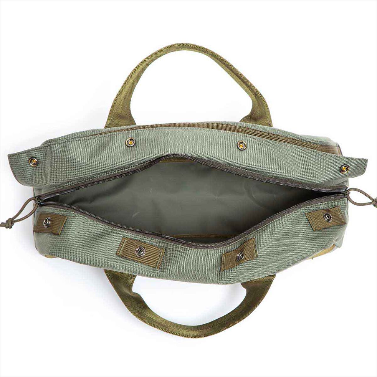 TOOL BAG M,, large image number 8