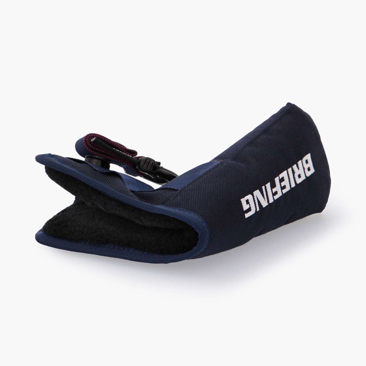PUTTER COVER 1000D,, large image number 9