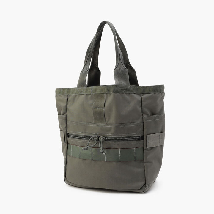 FREIGHTER BUCKET SQD,, medium
