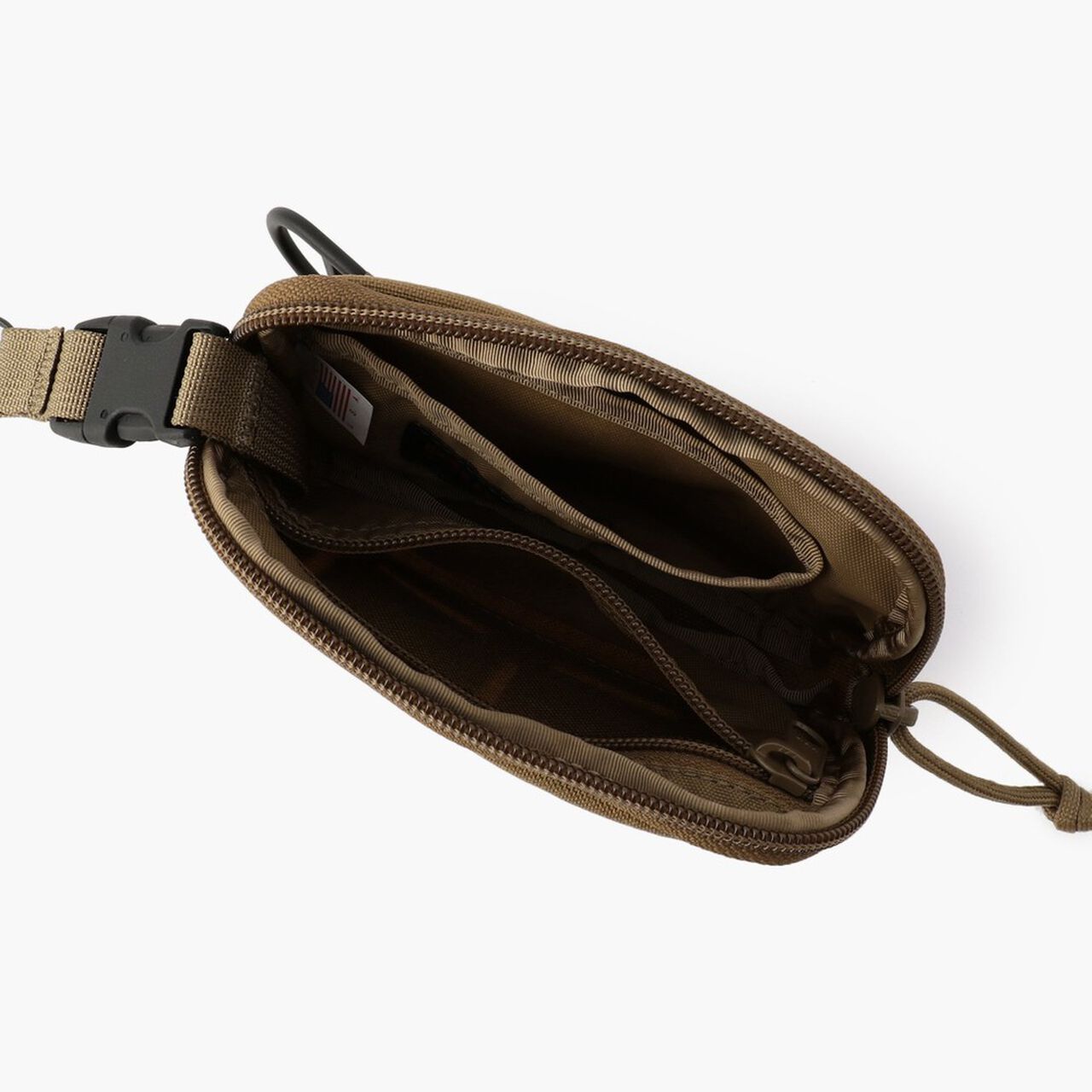 PG KEY COIN CASE,, large image number 5
