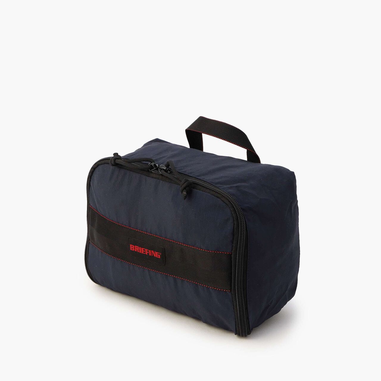 TRAVEL POUCH S,, large image number 11