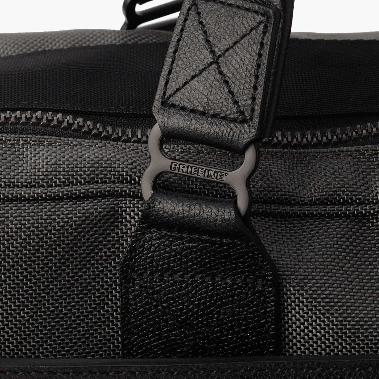 FUSION TRINITY LINER HD,Gray, large image number 8