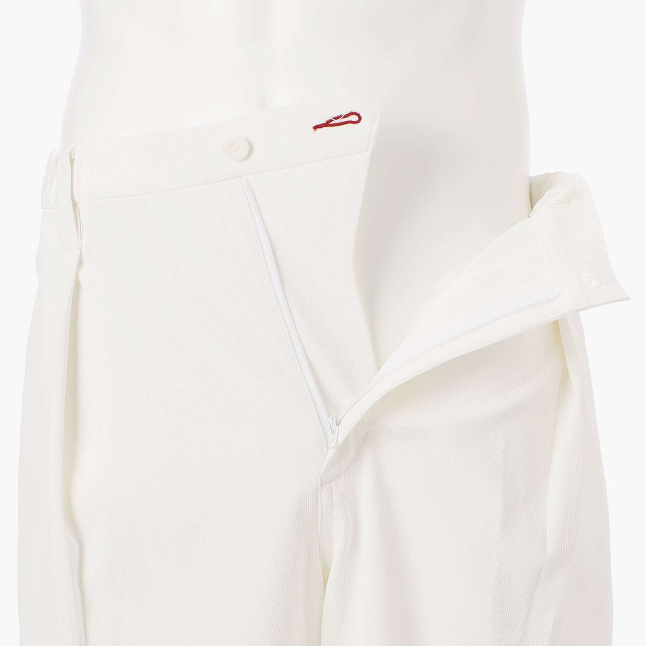MS WIDE SHORT PANTS,, large image number 9