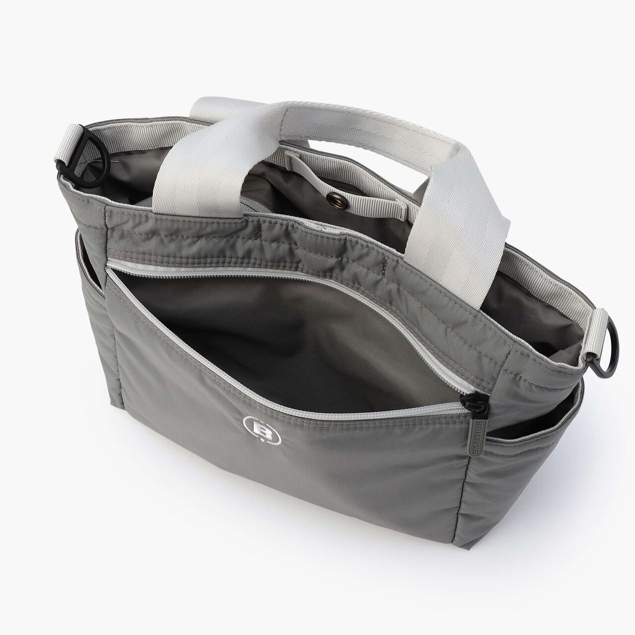 2WAY CART TOTE CS,, large image number 4