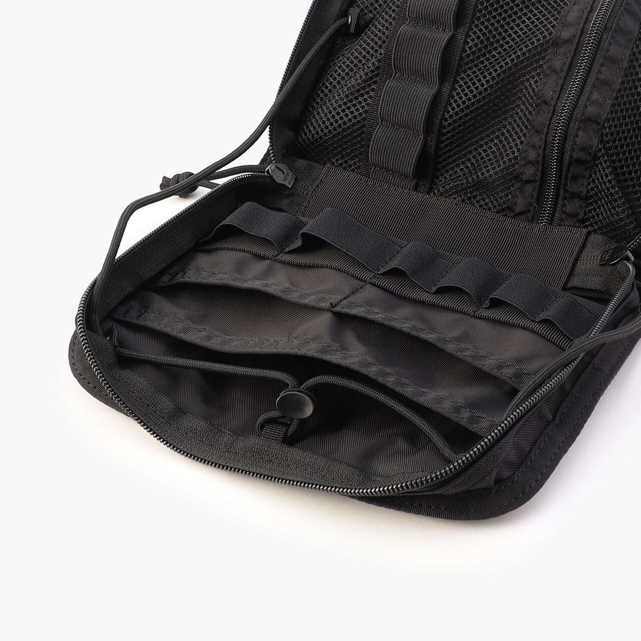 MULTI TOOL CASE BLLST,, large image number 8