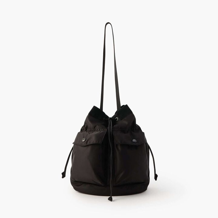 TILT 2WAY DRAWSTRING SHOULDER L,, medium