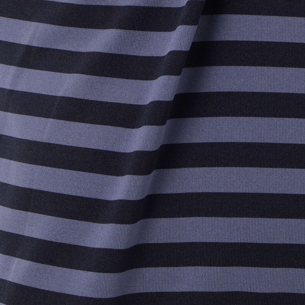 MS SHADOW STRIPE POLO,, large image number 28