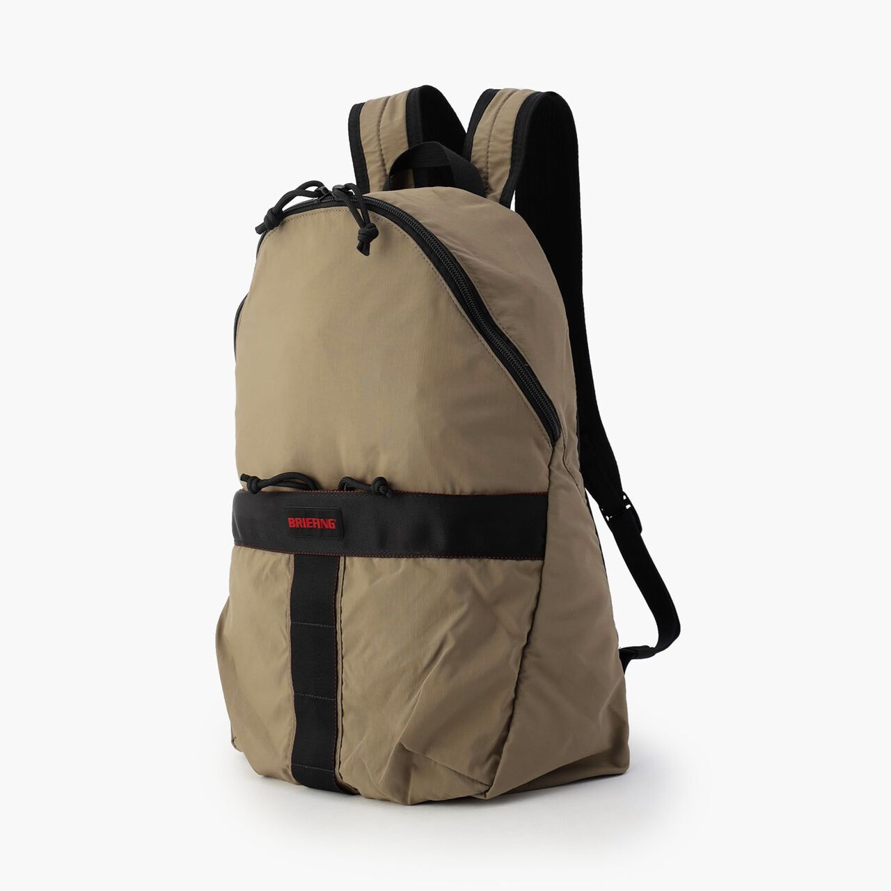 PACKABLE DAYPACK,, large image number 5