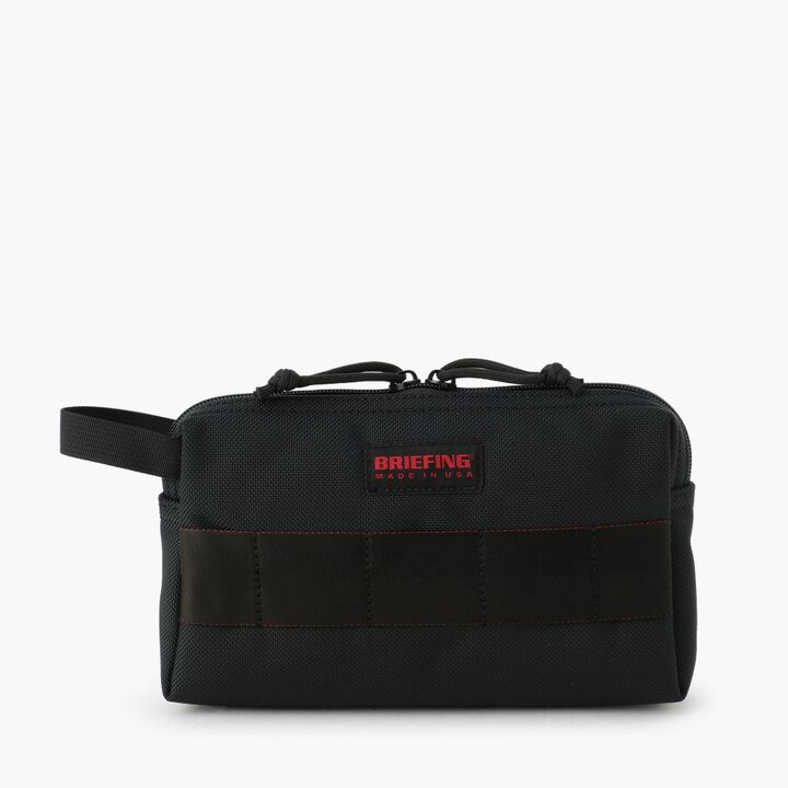 MOBILE POUCH L,, medium
