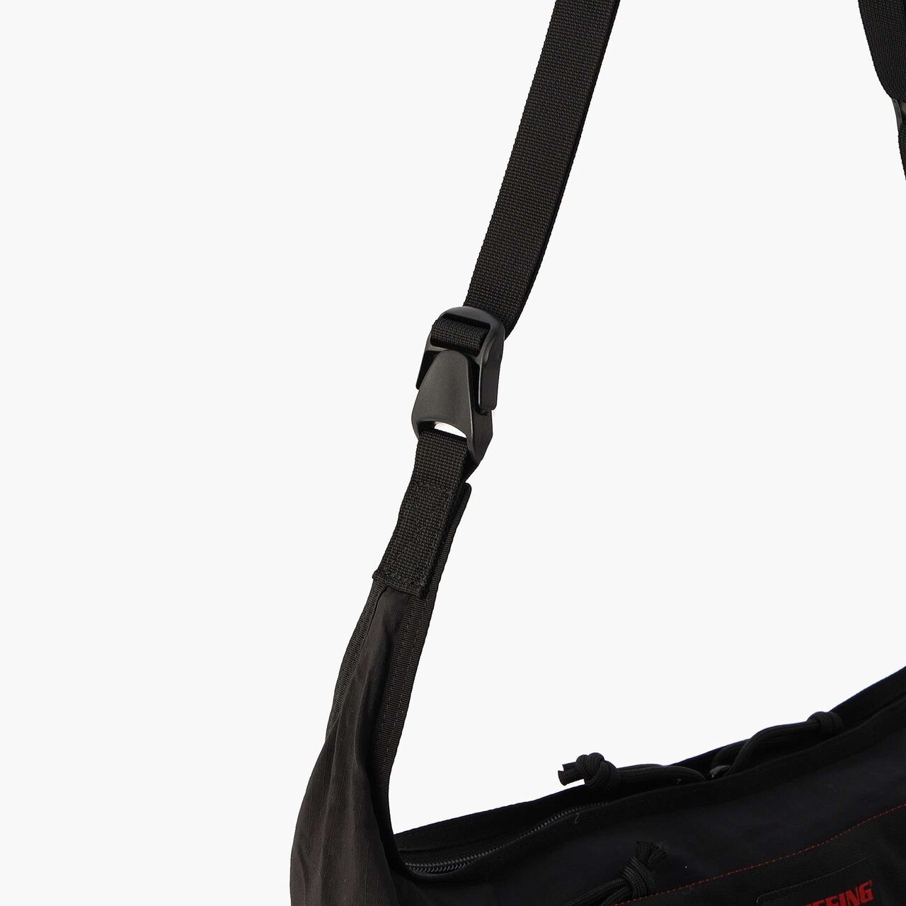 PACKABLE SHOULDER,, large image number 5