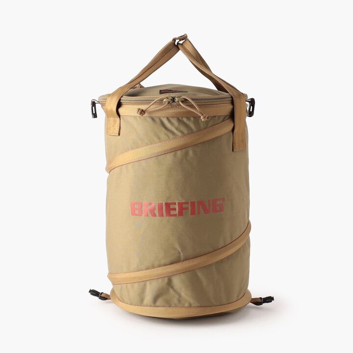 POP UP TRASH BOX,, medium