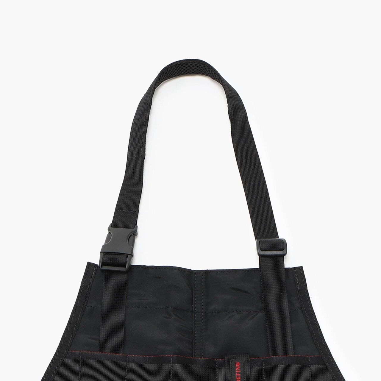 TOOL APRON,, large image number 12