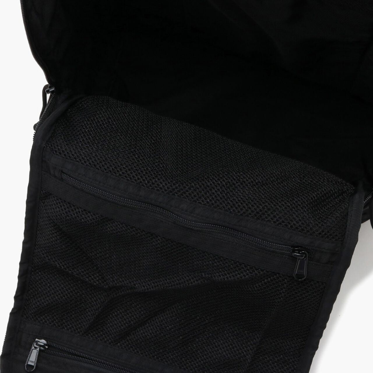VERTICAL PACK MW,, large image number 24