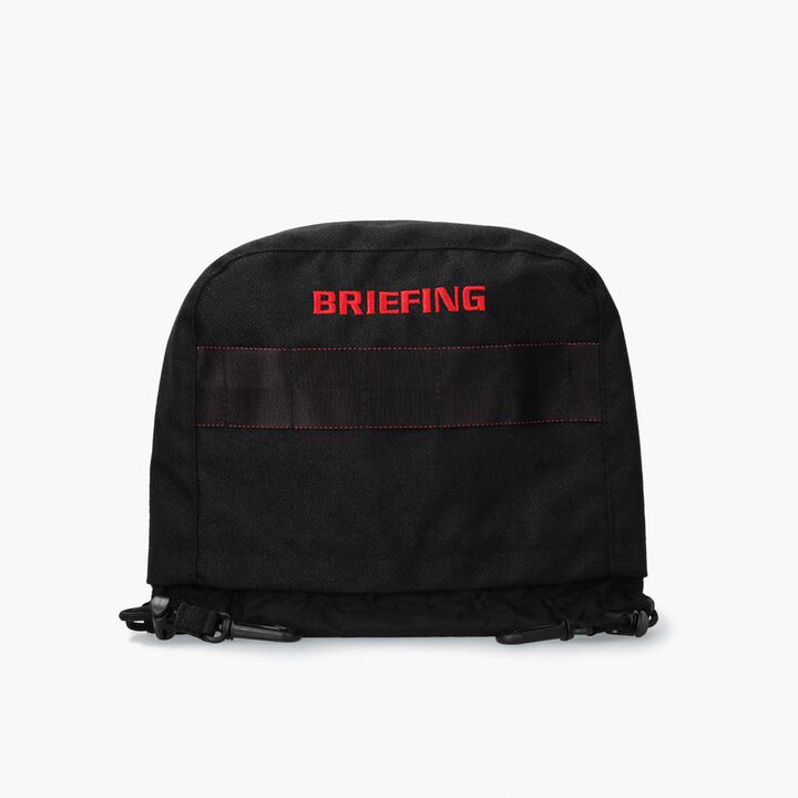 IRON COVER TL,, medium