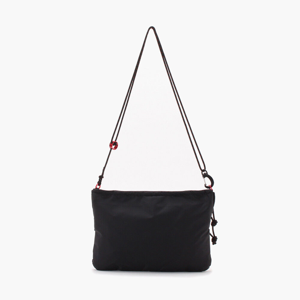 SACOCHE S SL PACKABLE