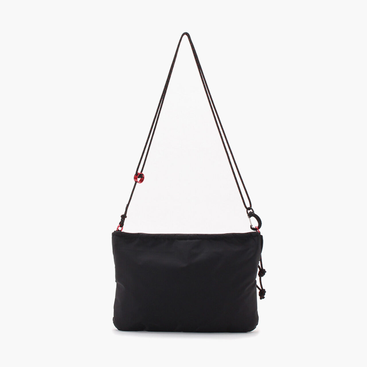 SACOCHE S SL PACKABLE,, large image number 10