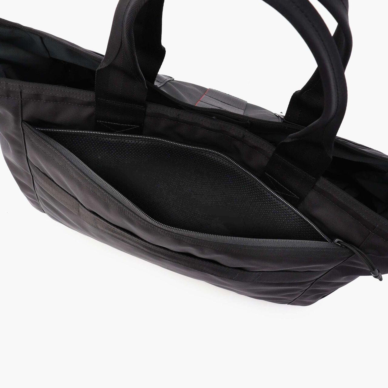 TRANSPORT TOTE,, large image number 4